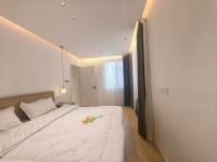 Housing image — Bedroom