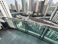 Housing image — Balcony