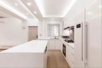 Housing image — Kitchen
