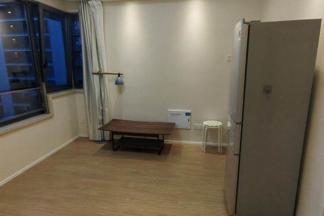 1BR Apartment near Oriental Sports Center Metro