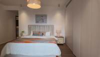 Housing image — Bedroom