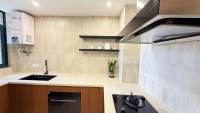 Housing image — Kitchen