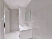 Housing image — Bathroom