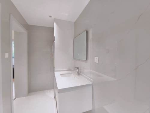 Housing image — Bathroom