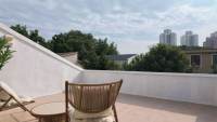 Housing image — Terrace