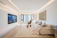 Housing image — Living Room