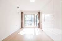 Housing image — Bedroom