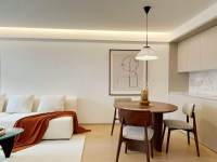 Housing image — Living Room