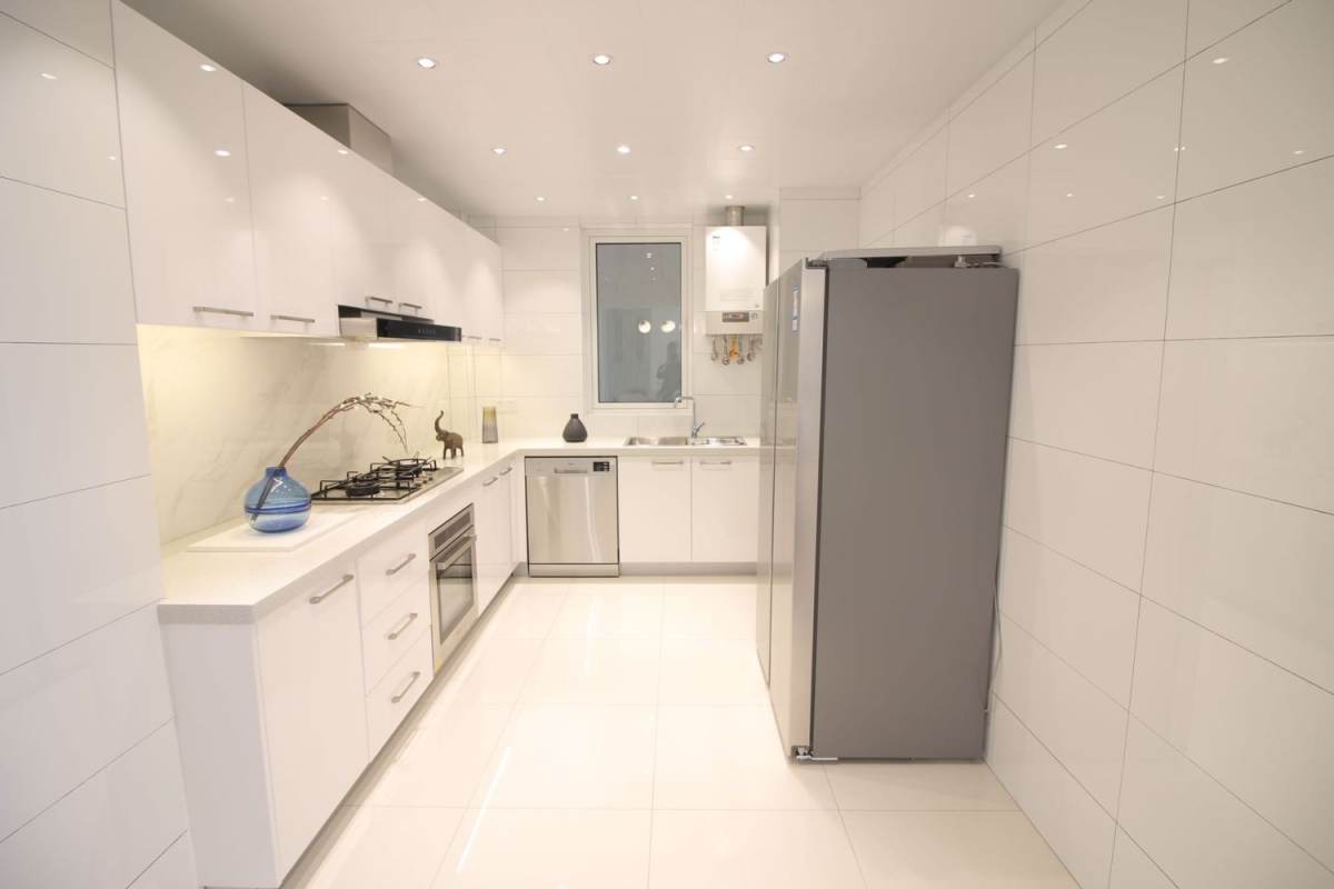 Housing image