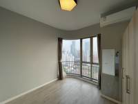 Housing image — Bedroom