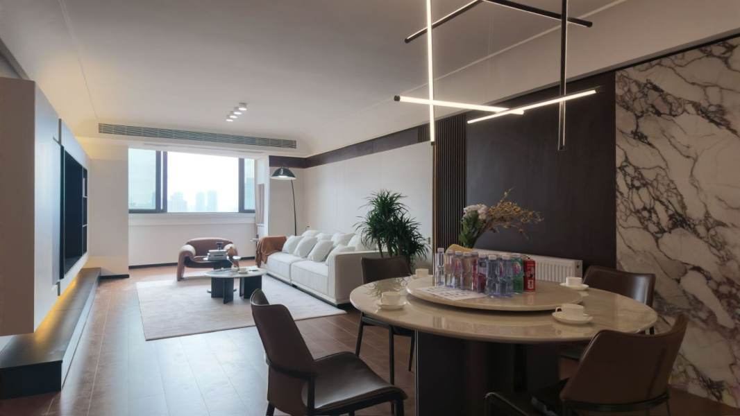 Housing image — Bedroom
