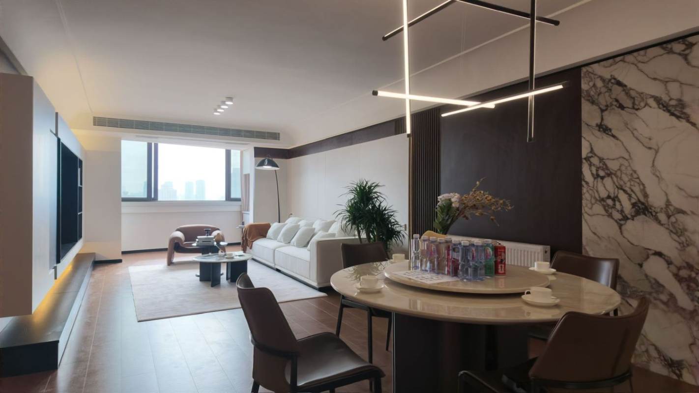 Housing image — Bedroom