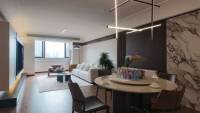 Housing image — Bedroom