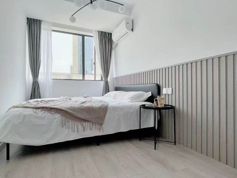Housing image — Bedroom