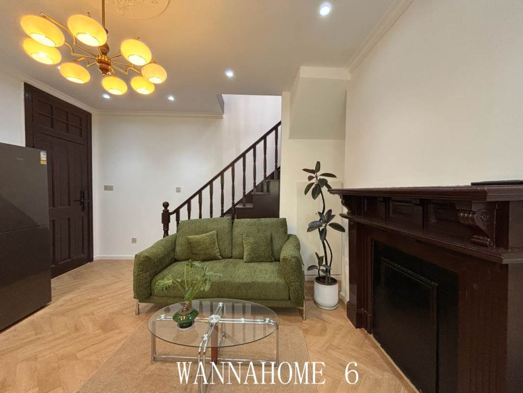Housing image