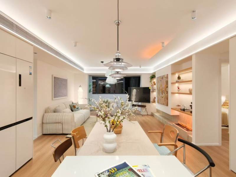 Housing image