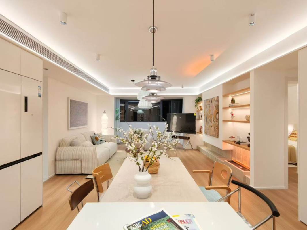 Housing image