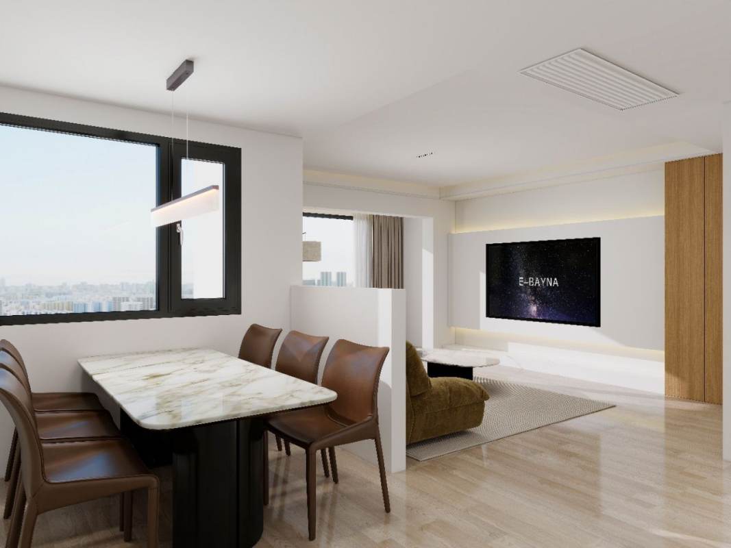 Housing image