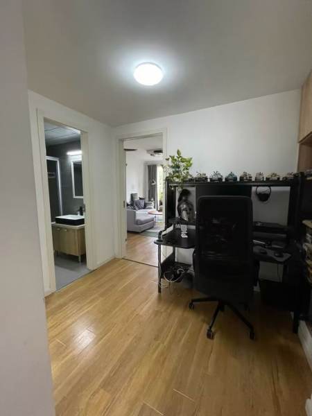 Housing image — Other