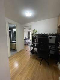 Housing image — Other