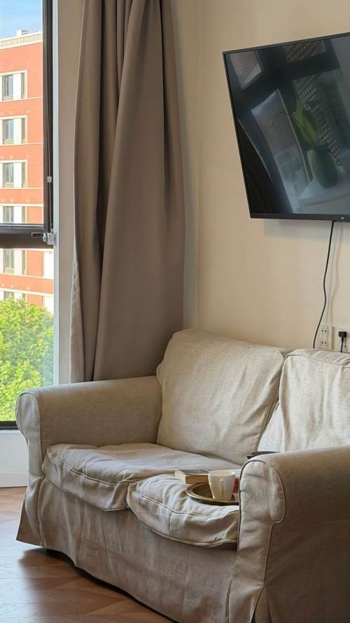 Housing image