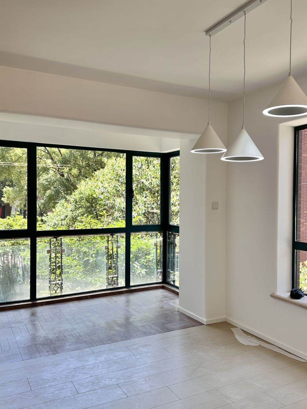 Housing image — Living Room
