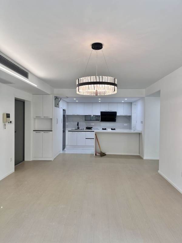 Housing image — Living Room