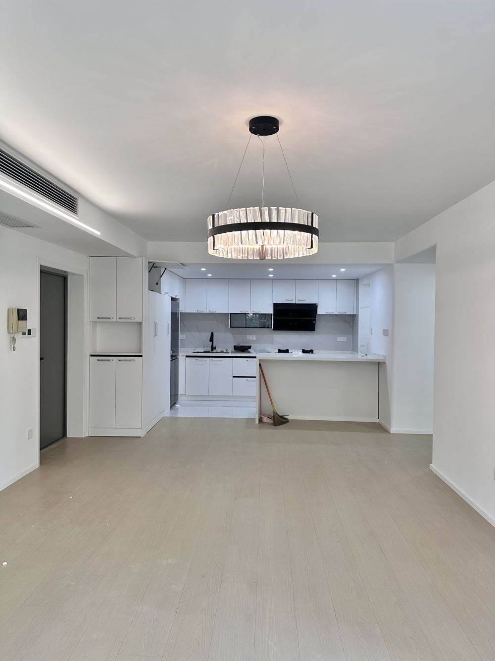 Housing image — Living Room