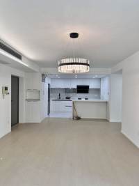 Housing image — Living Room