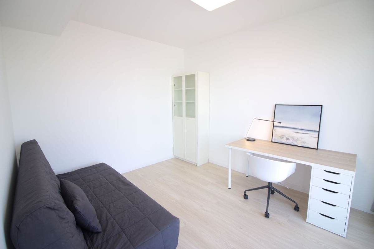 Housing image