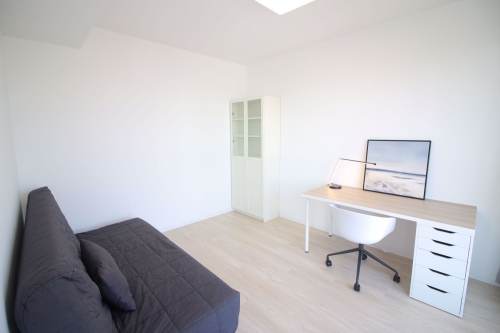 Housing image