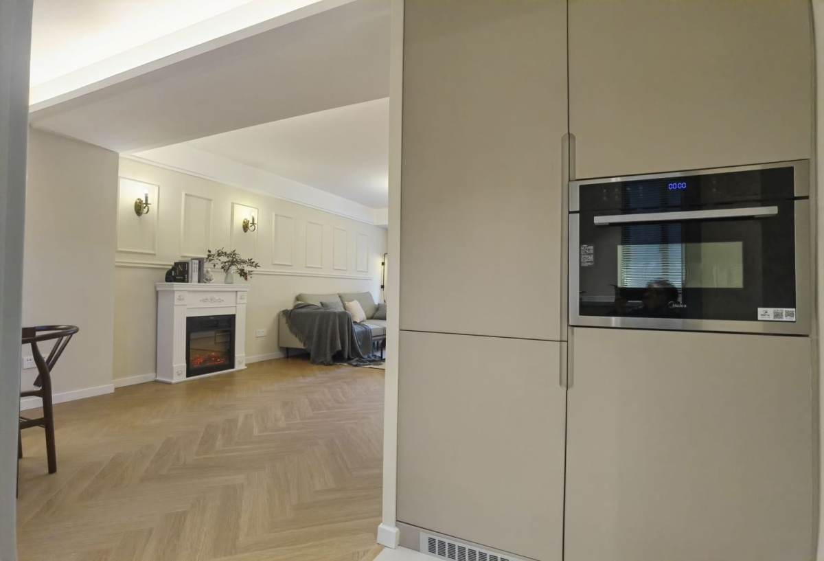 Housing image