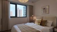Housing image — Bedroom