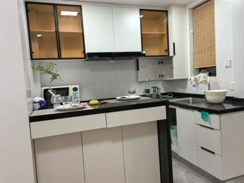 Housing image