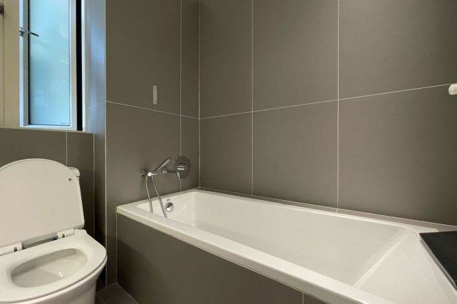 Spacious 2BR Apartment at Ladoll International City with Floor-to-Ceiling Windows (L2/L12/L13)