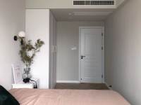 Housing image — Bedroom