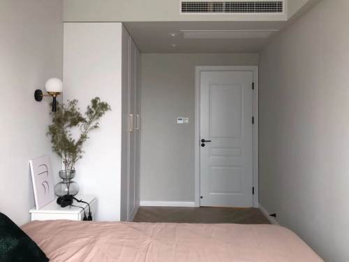Housing image — Bedroom