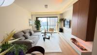 Housing image — Living Room