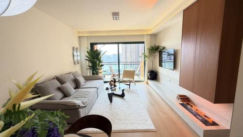 Housing image — Living Room