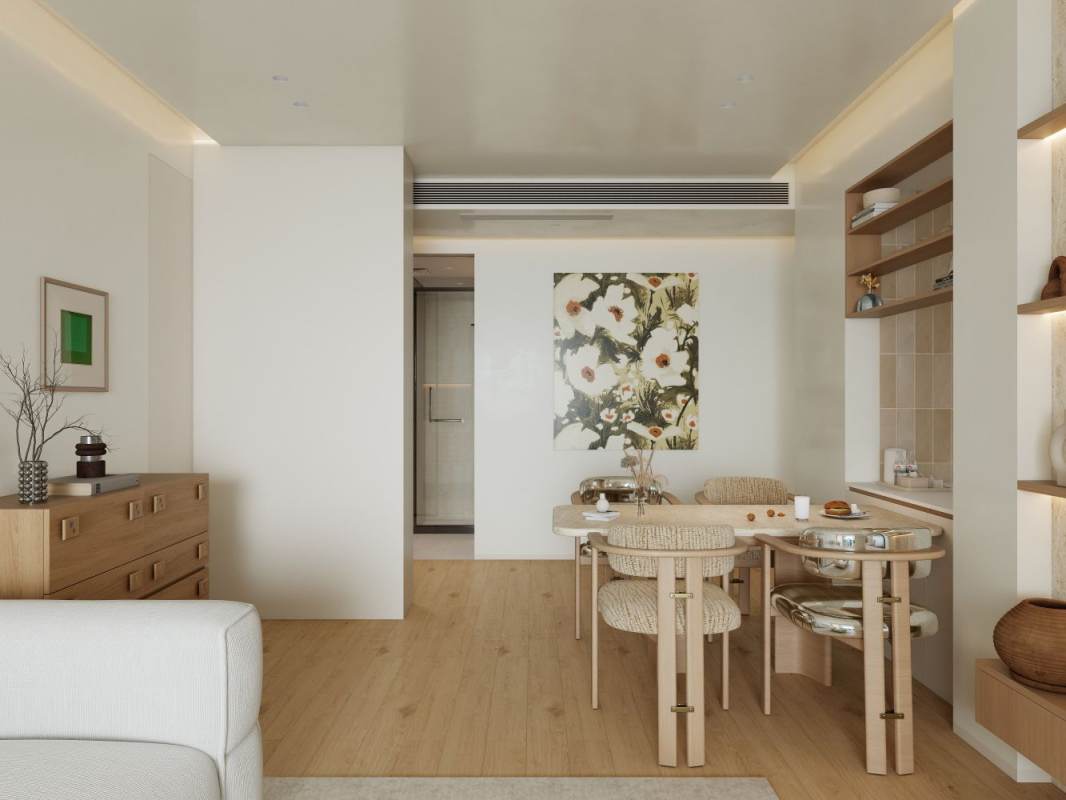 Housing image