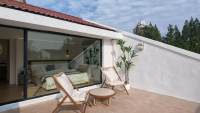 Housing image — Terrace
