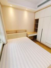 Housing image — Bedroom