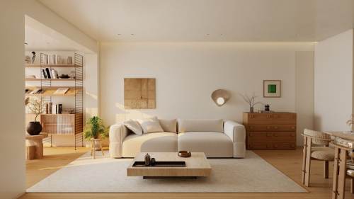 Housing image