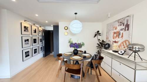 Housing image — Living Room