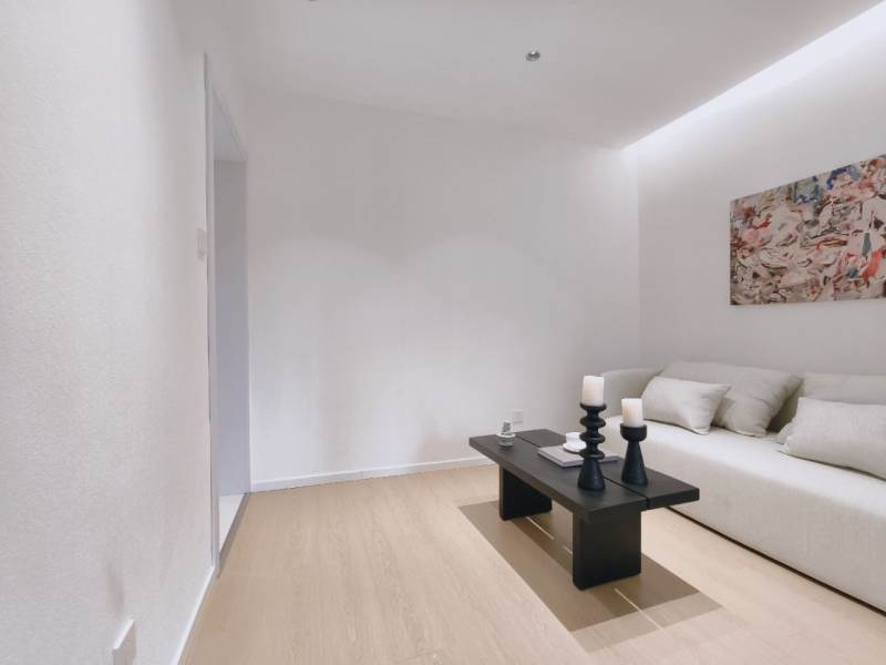 Housing image — Living Room
