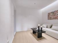 Housing image — Living Room