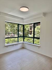 Housing image — Bedroom
