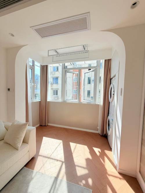 Housing image — Living Room