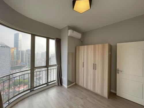 Housing image — Bedroom