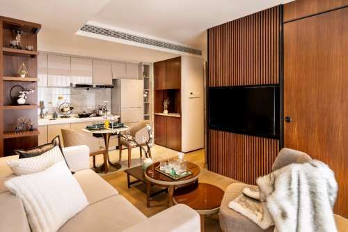 Housing image